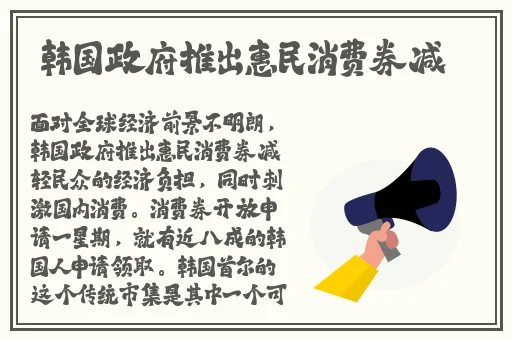 漂亮的丰年轻的继坶3在线