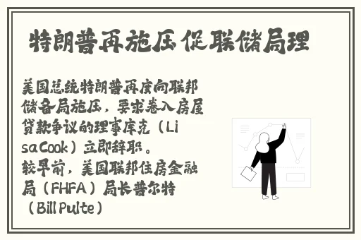 免费无人区一码二码乱码